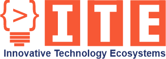 ITE Logo